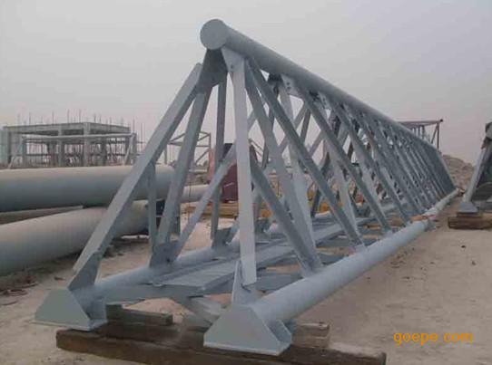 寿县设备翻新喷涂