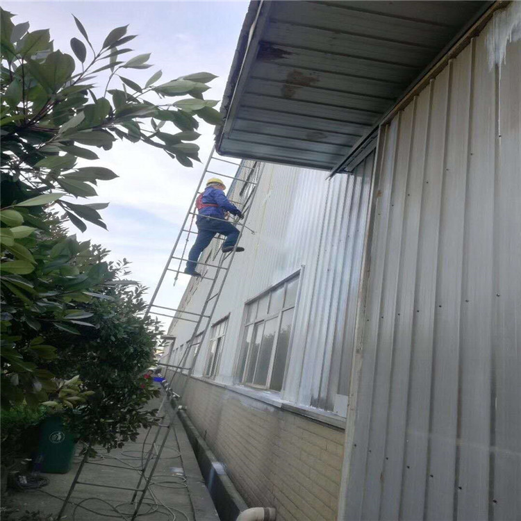 寿县核心业务： 专业承接各类设备