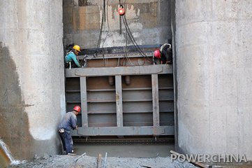 寿县专业深耕喷漆翻新领域